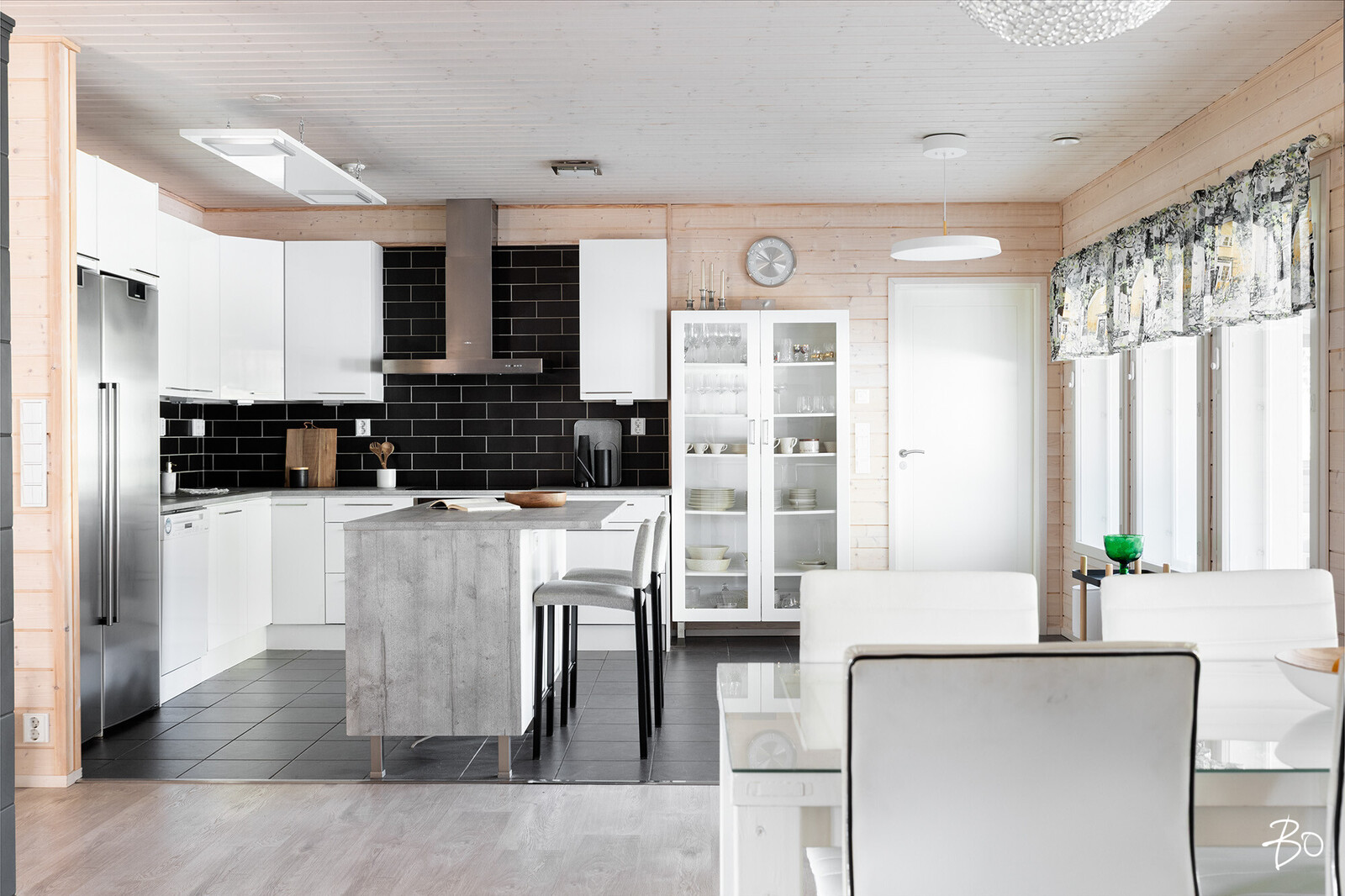 Saukontie 8 - kuva 3