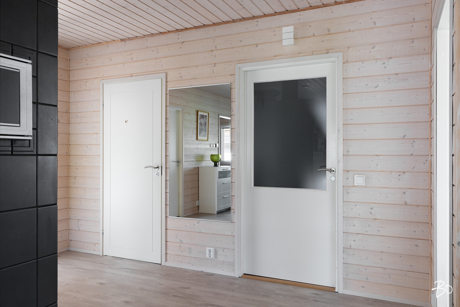 Saukontie 8 - kuva 12