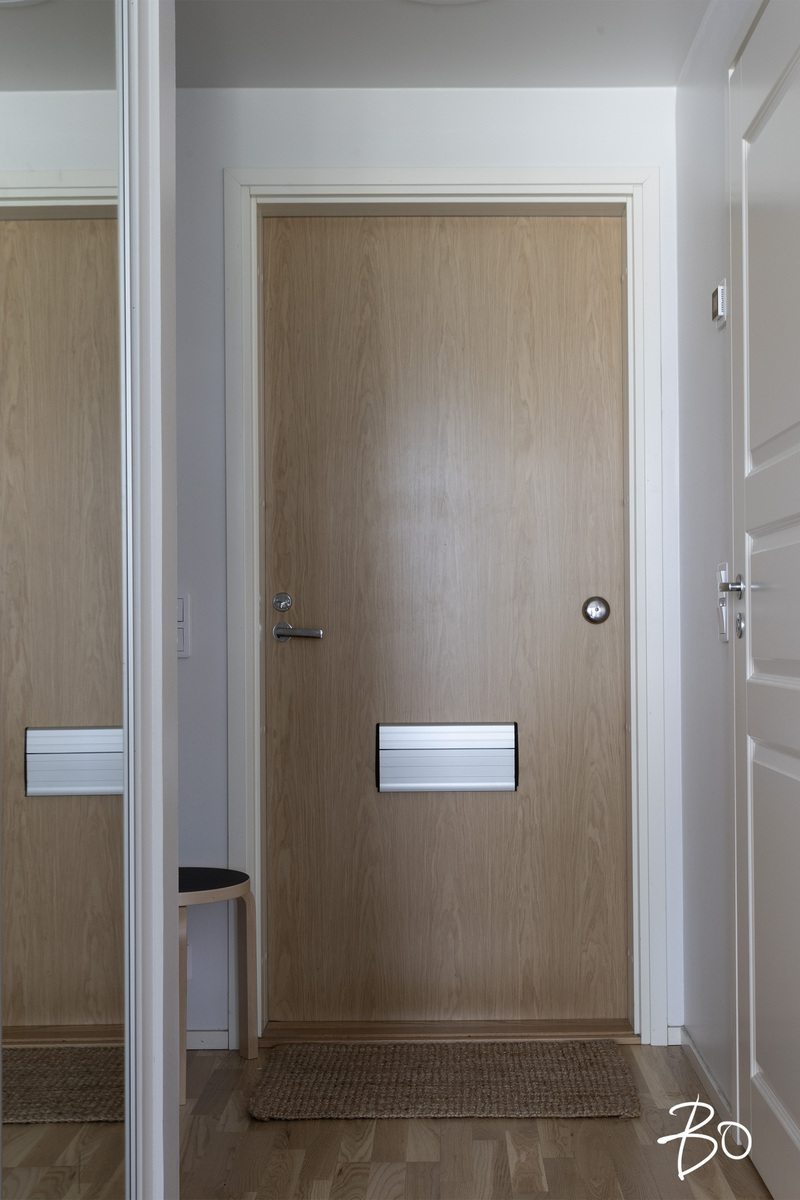 Annankatu 1 - kuva 9