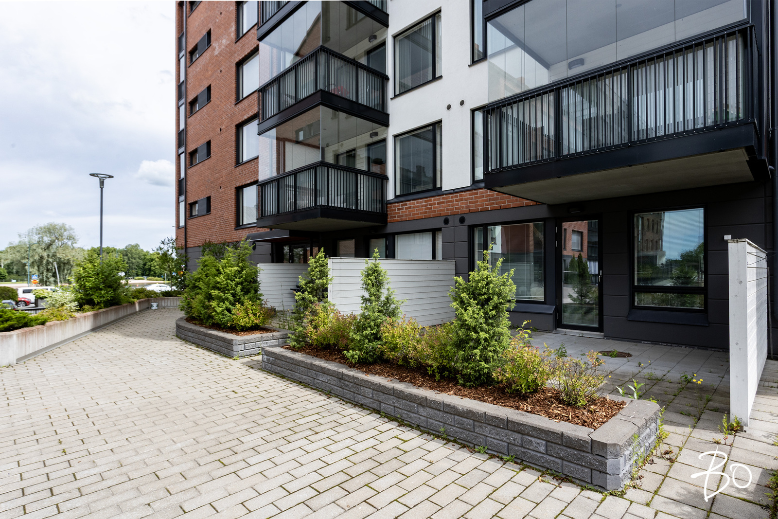 Annankatu 1 - kuva 13