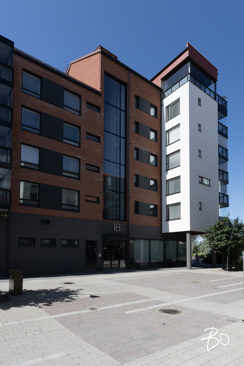 Annankatu 1 - kuva 16