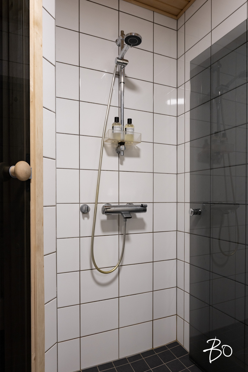 Annankatu 1 - kuva 11