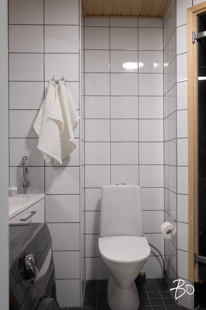 Annankatu 1 - kuva 11