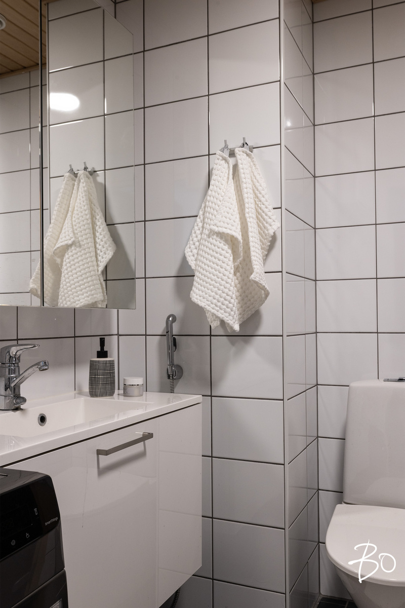 Annankatu 1 - kuva 10