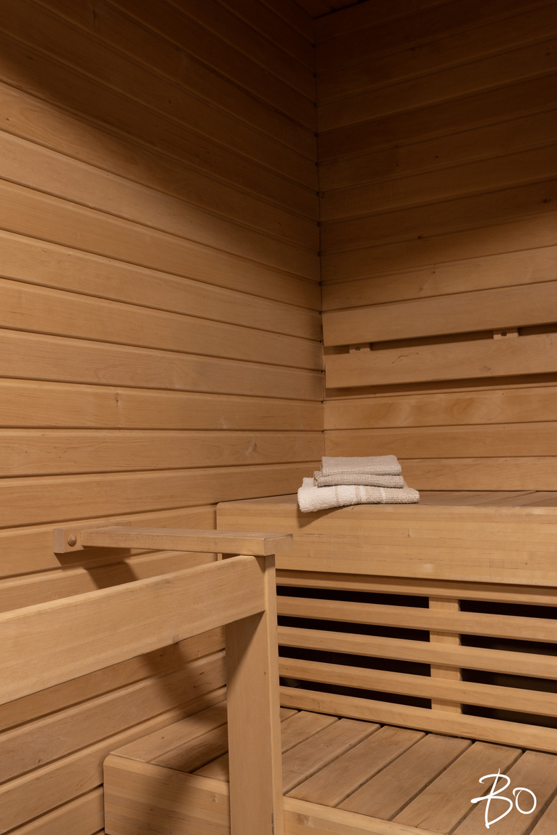 Annankatu 1 - kuva 12