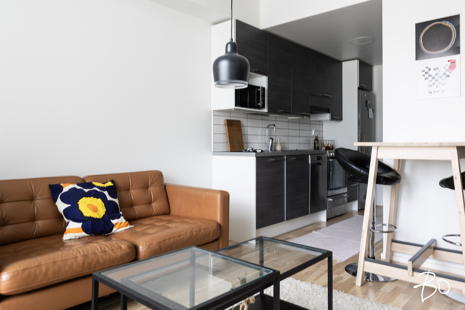 Annankatu 1 - kuva 2