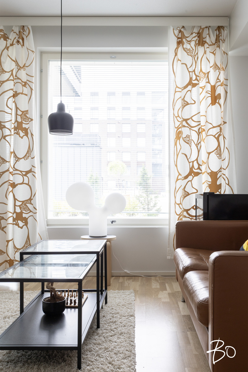 Annankatu 1 - kuva 6