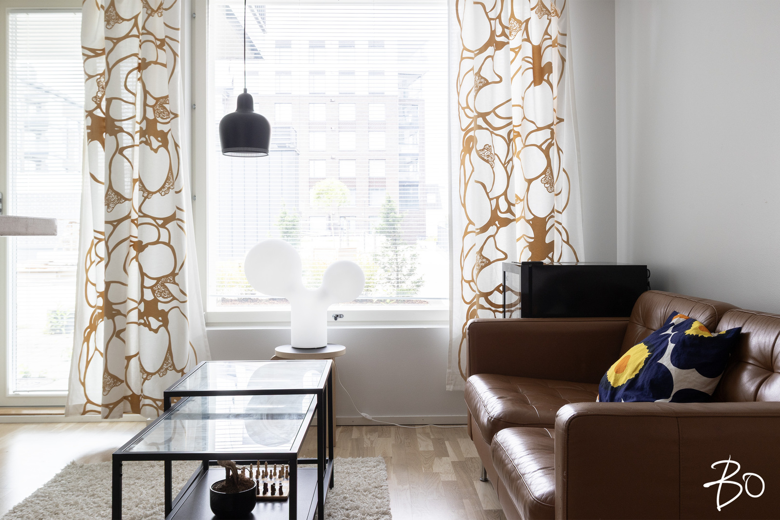 Annankatu 1 - kuva 1