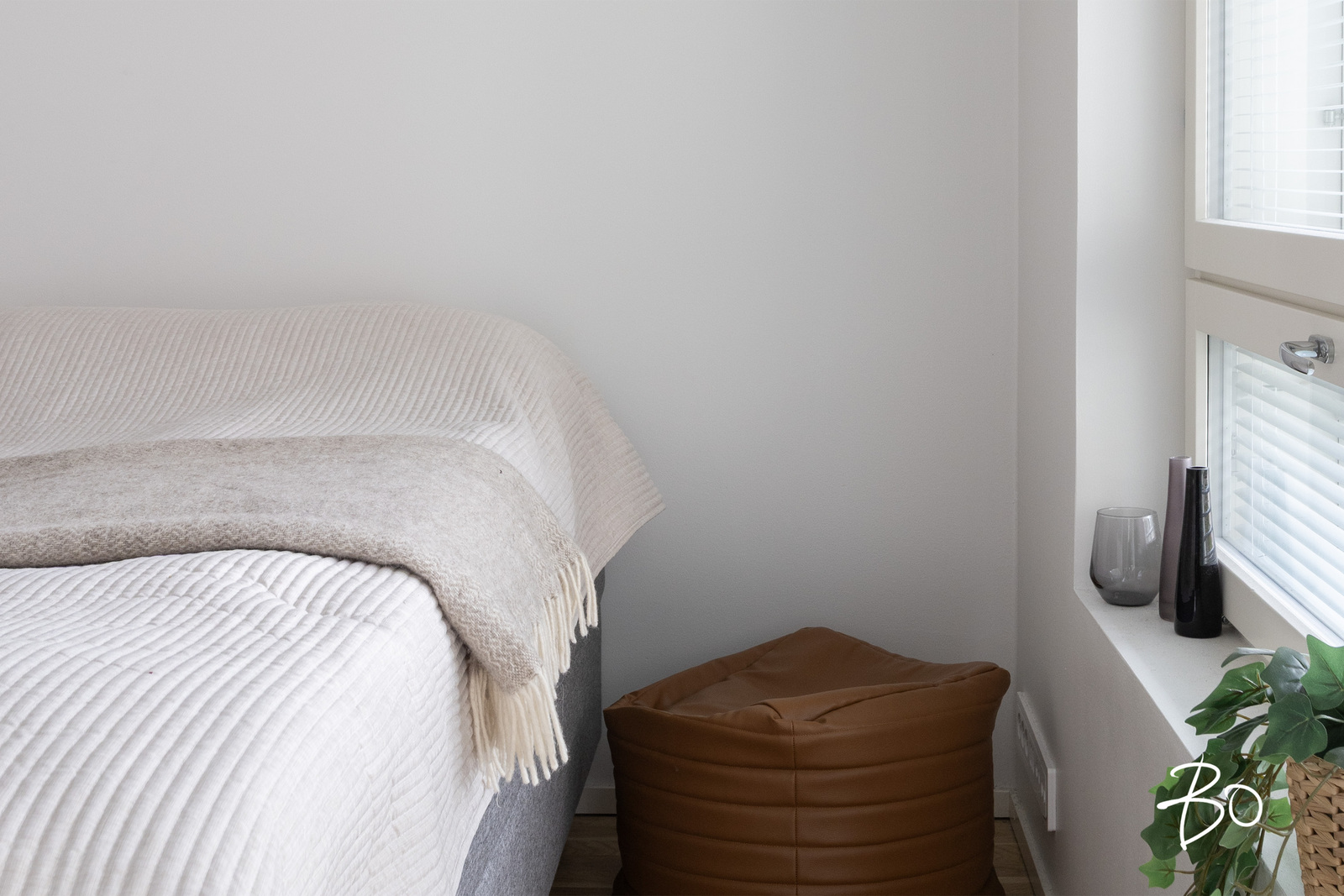 Annankatu 1 - kuva 7