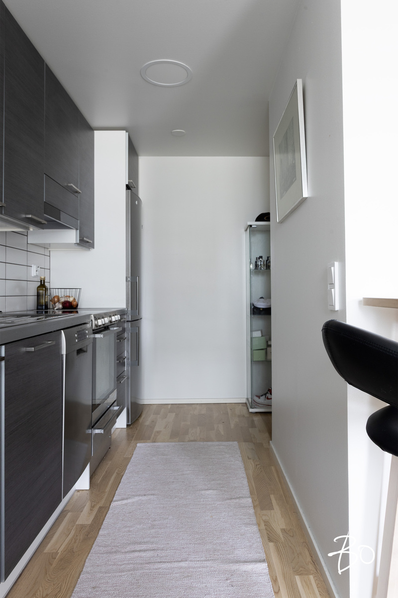 Annankatu 1 - kuva 4