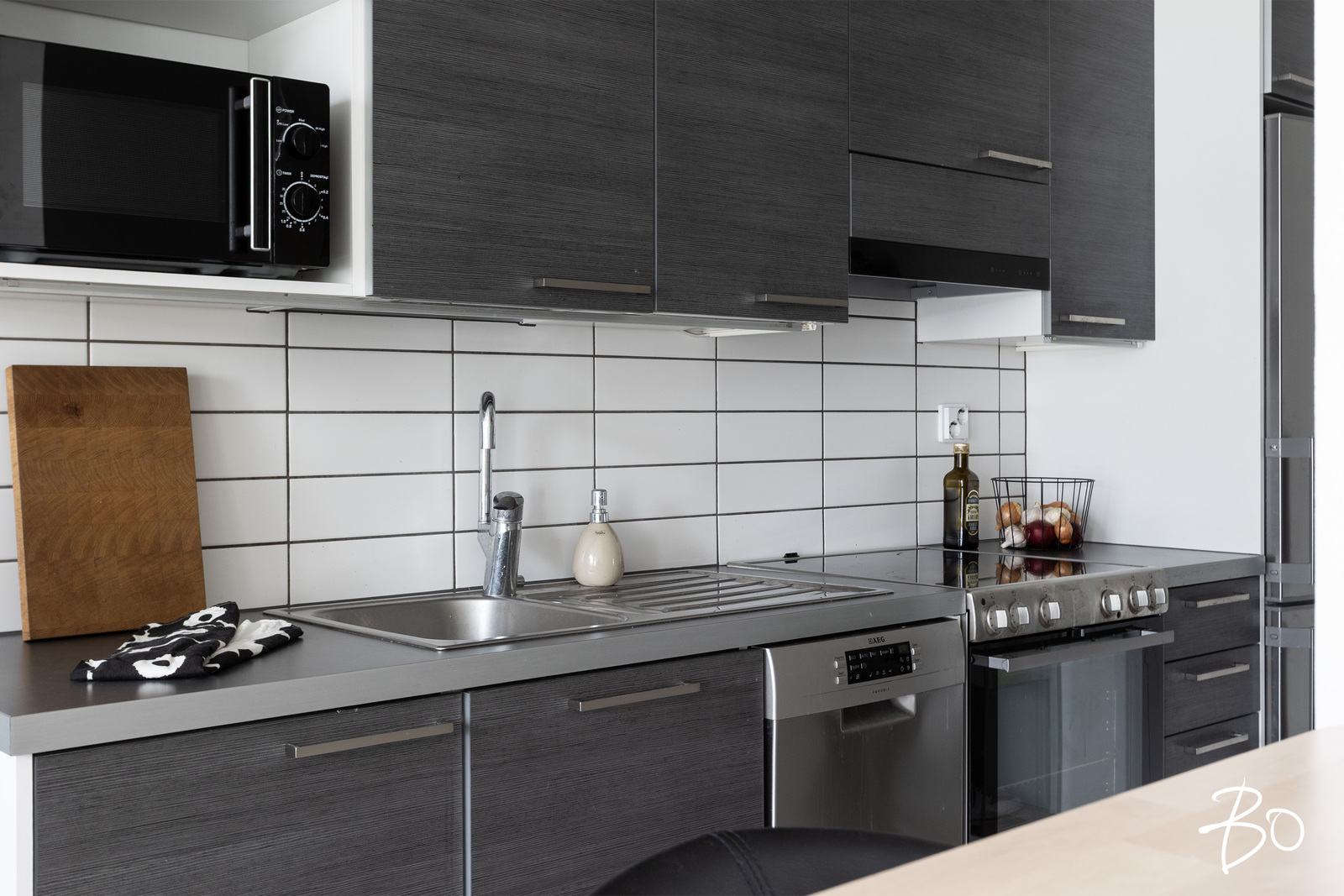 Annankatu 1 - kuva 5