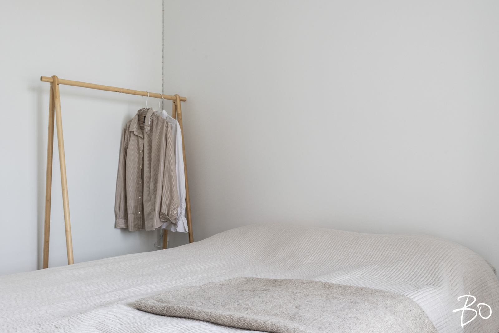 Annankatu 1 - kuva 8