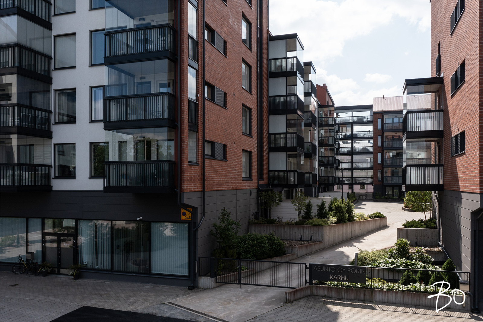 Annankatu 1 - kuva 15