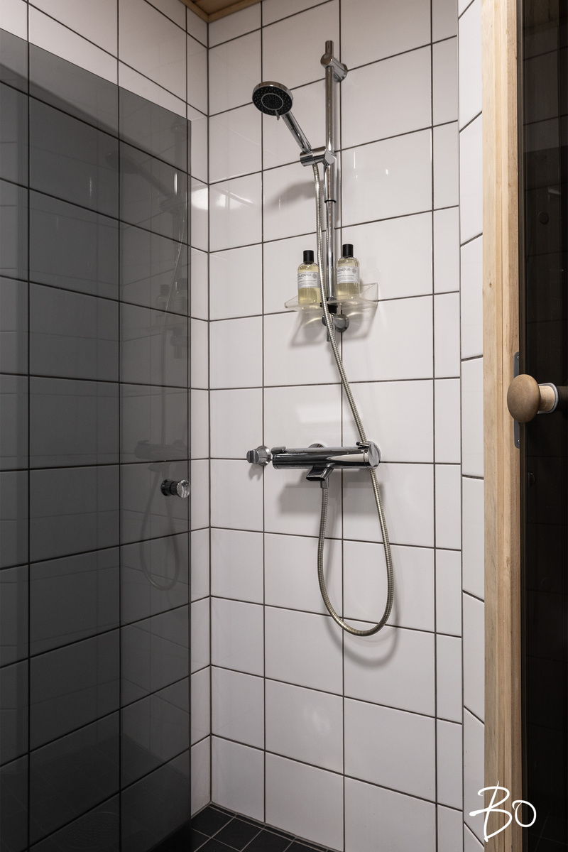 Annankatu 1 - kuva 13