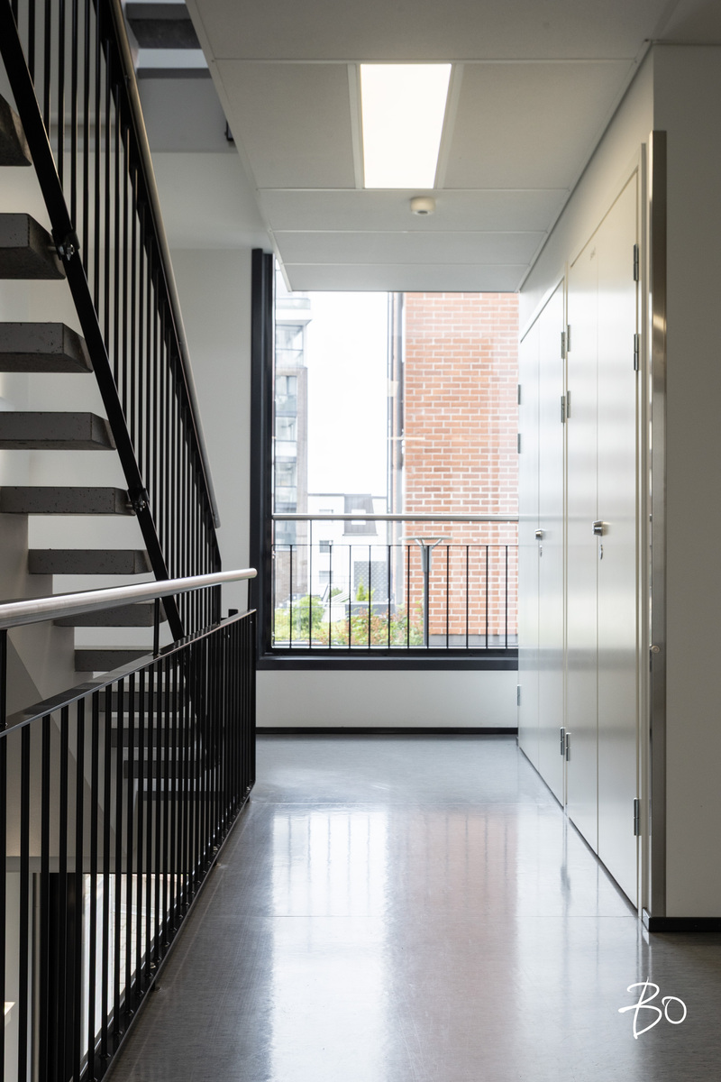 Annankatu 1 - kuva 16