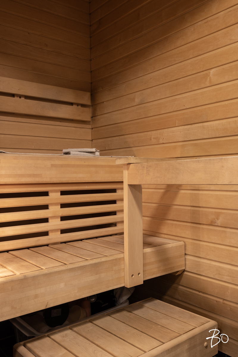 Annankatu 1 - kuva 14