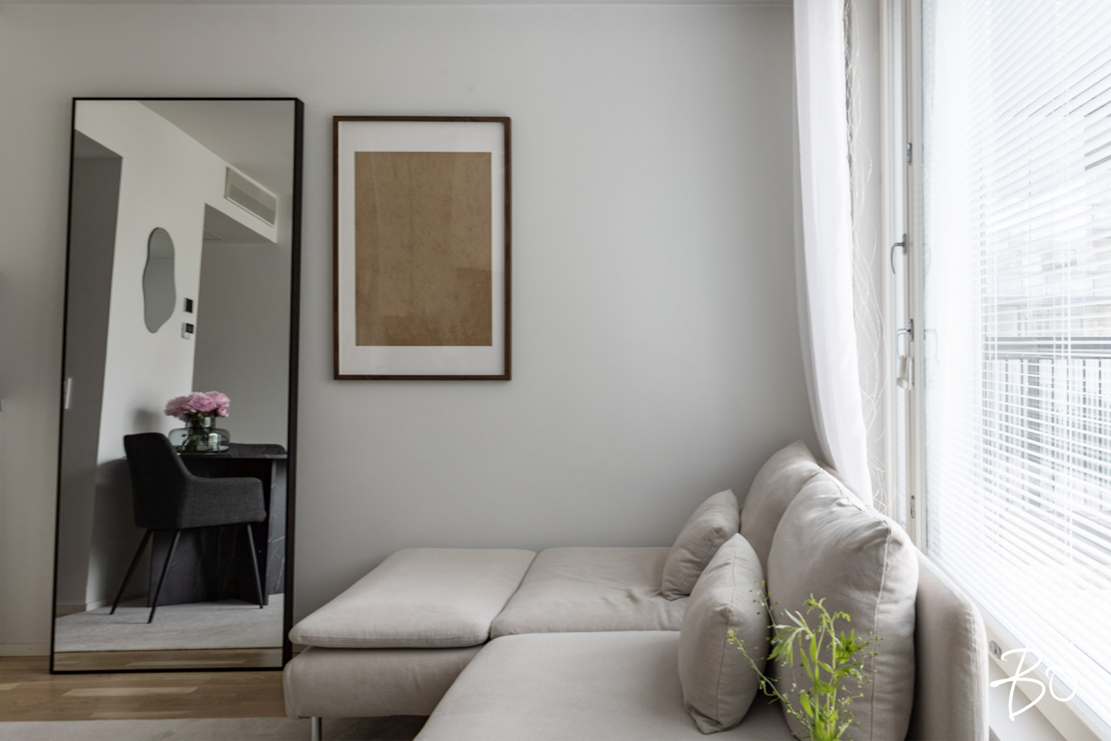 Annankatu 1 - kuva 1