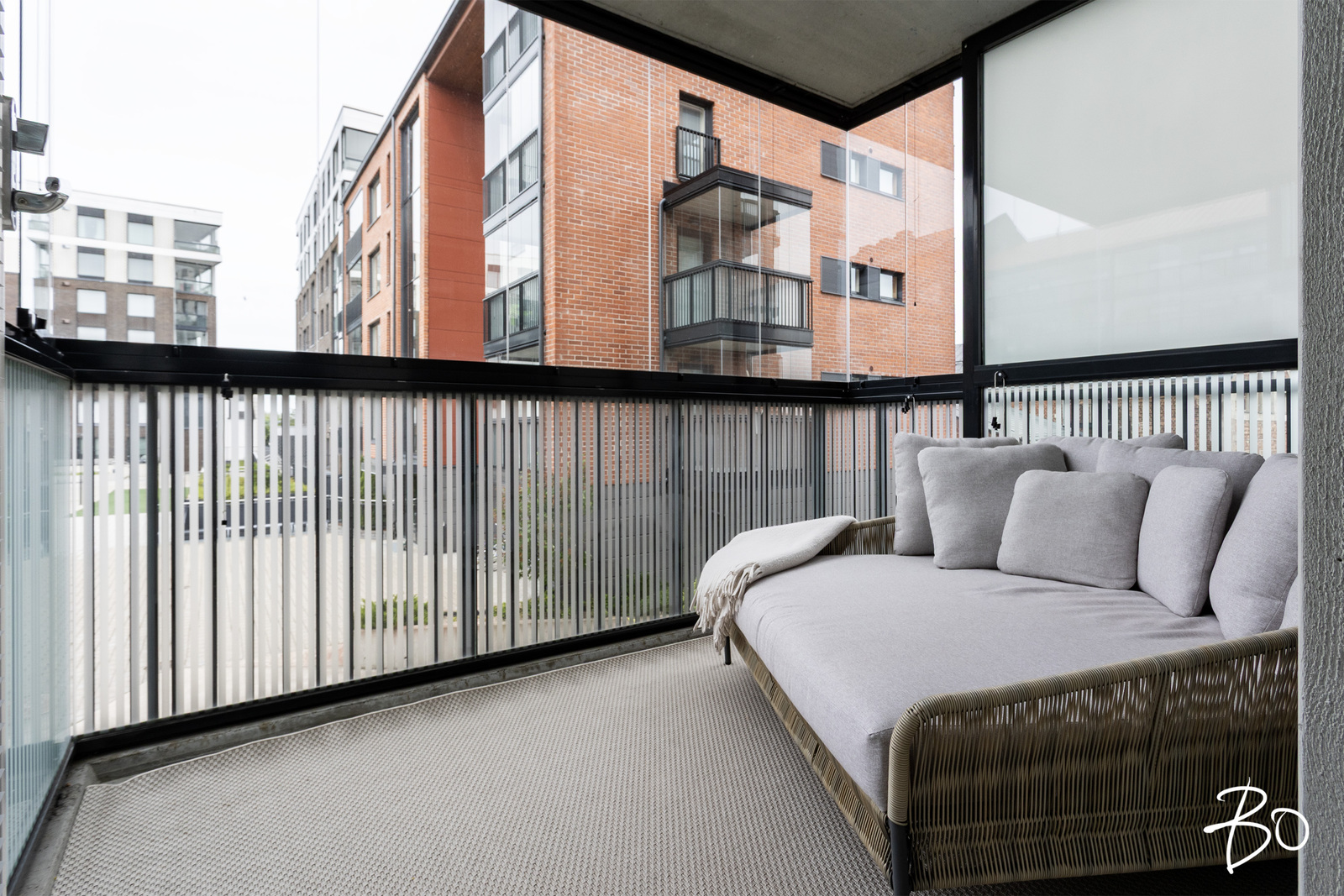 Annankatu 1 - kuva 11