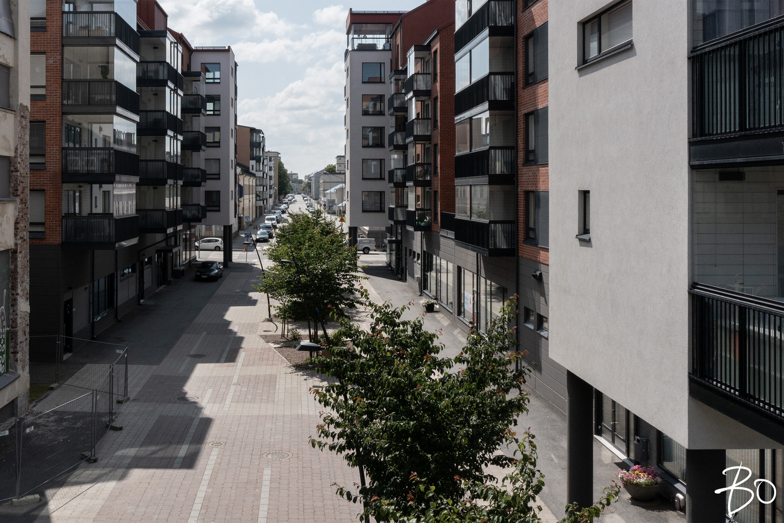 Annankatu 1 - kuva 15