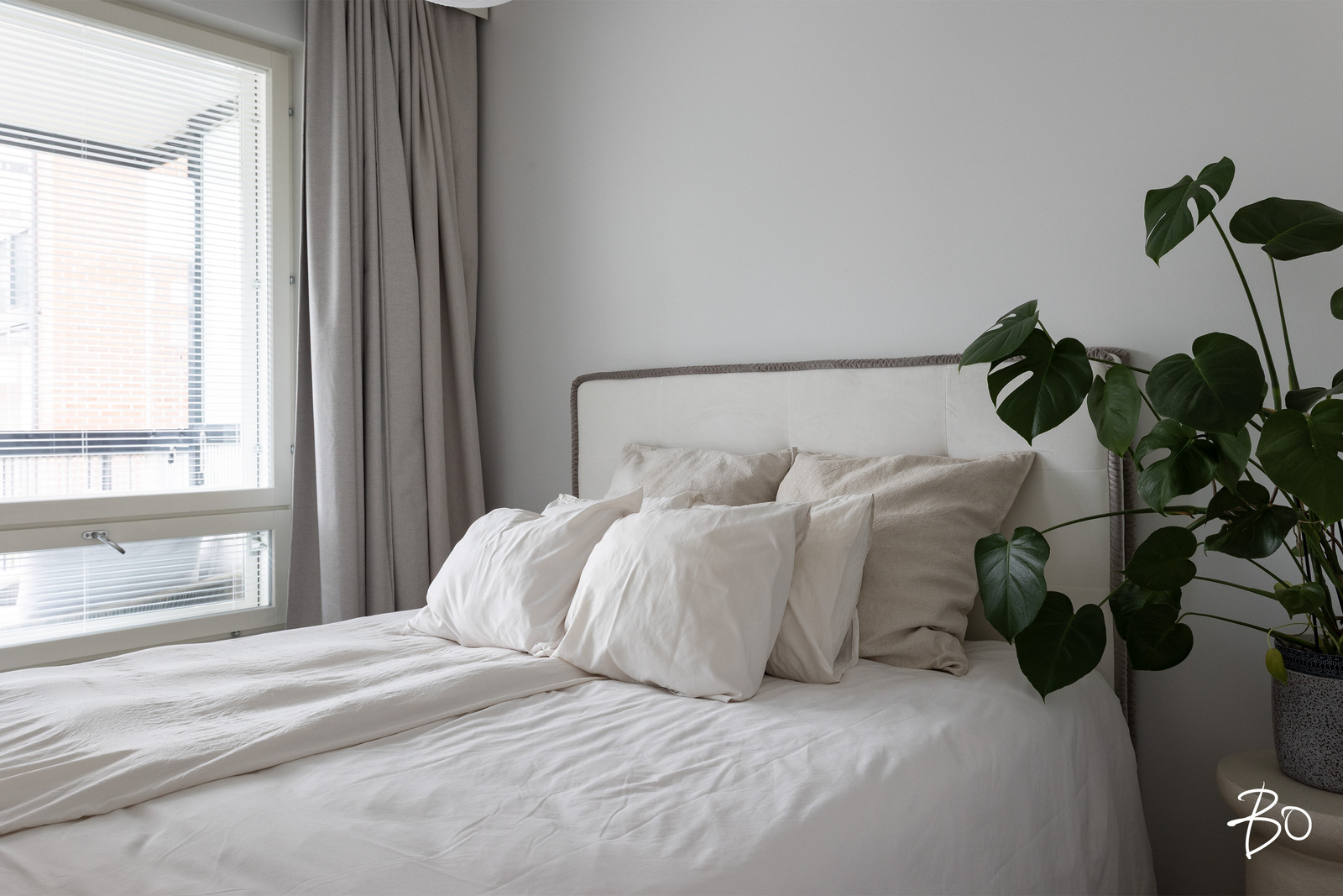 Annankatu 1 - kuva 9