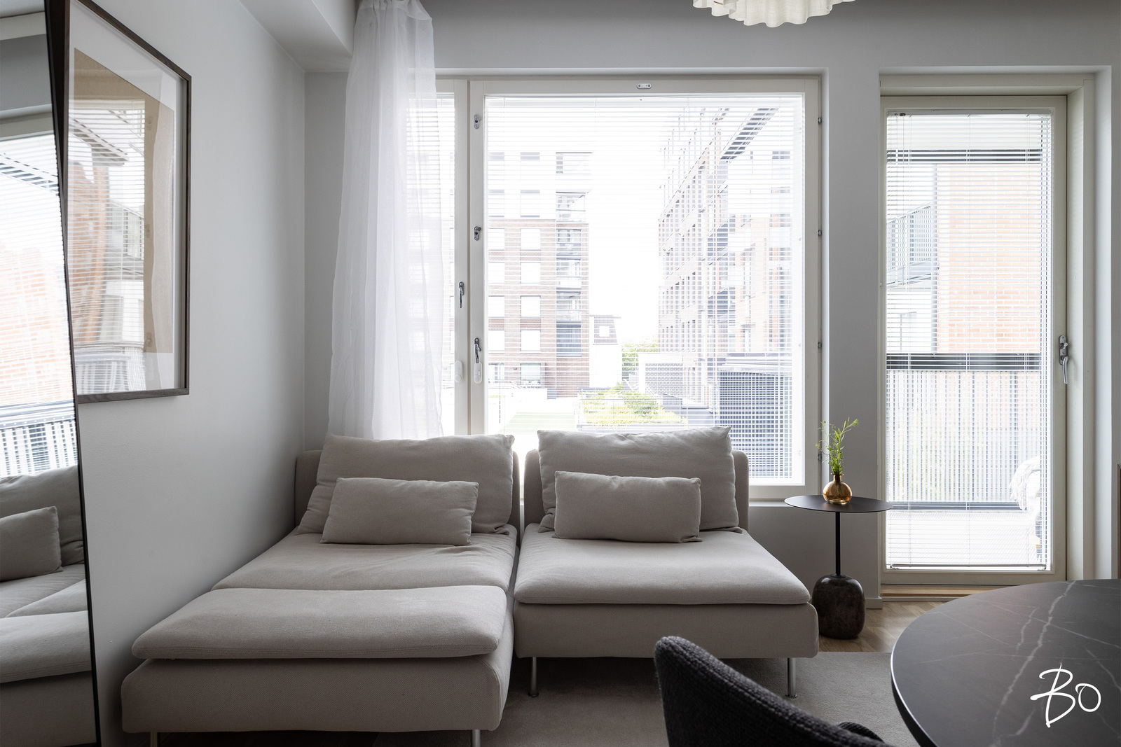 Annankatu 1 - kuva 2