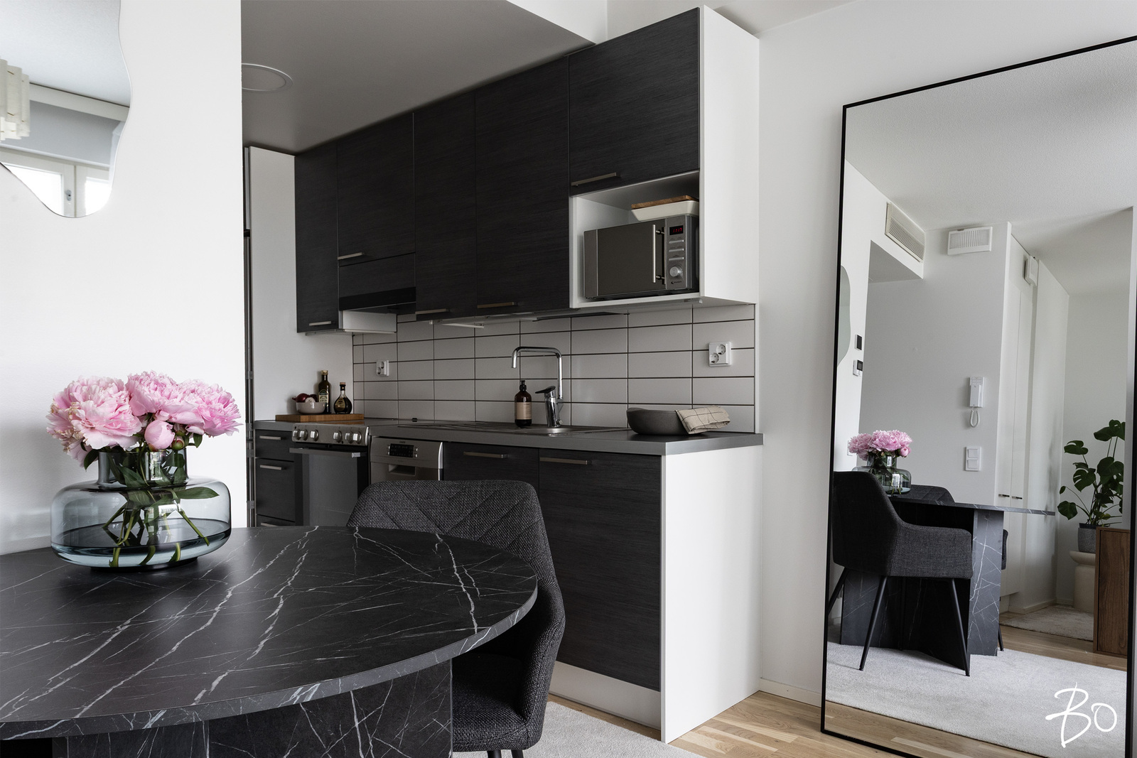 Annankatu 1 - kuva 4