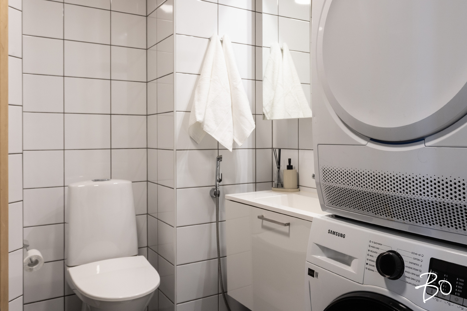 Annankatu 1 - kuva 12