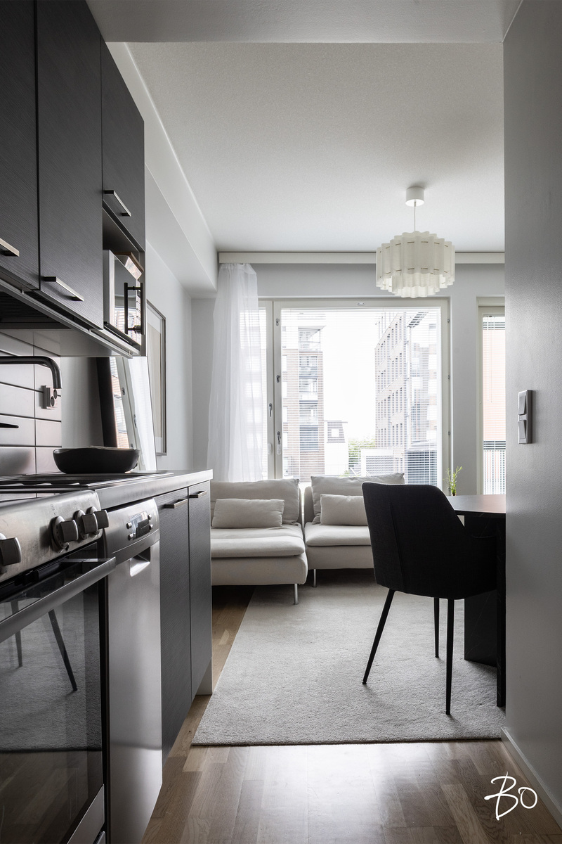 Annankatu 1 - kuva 8