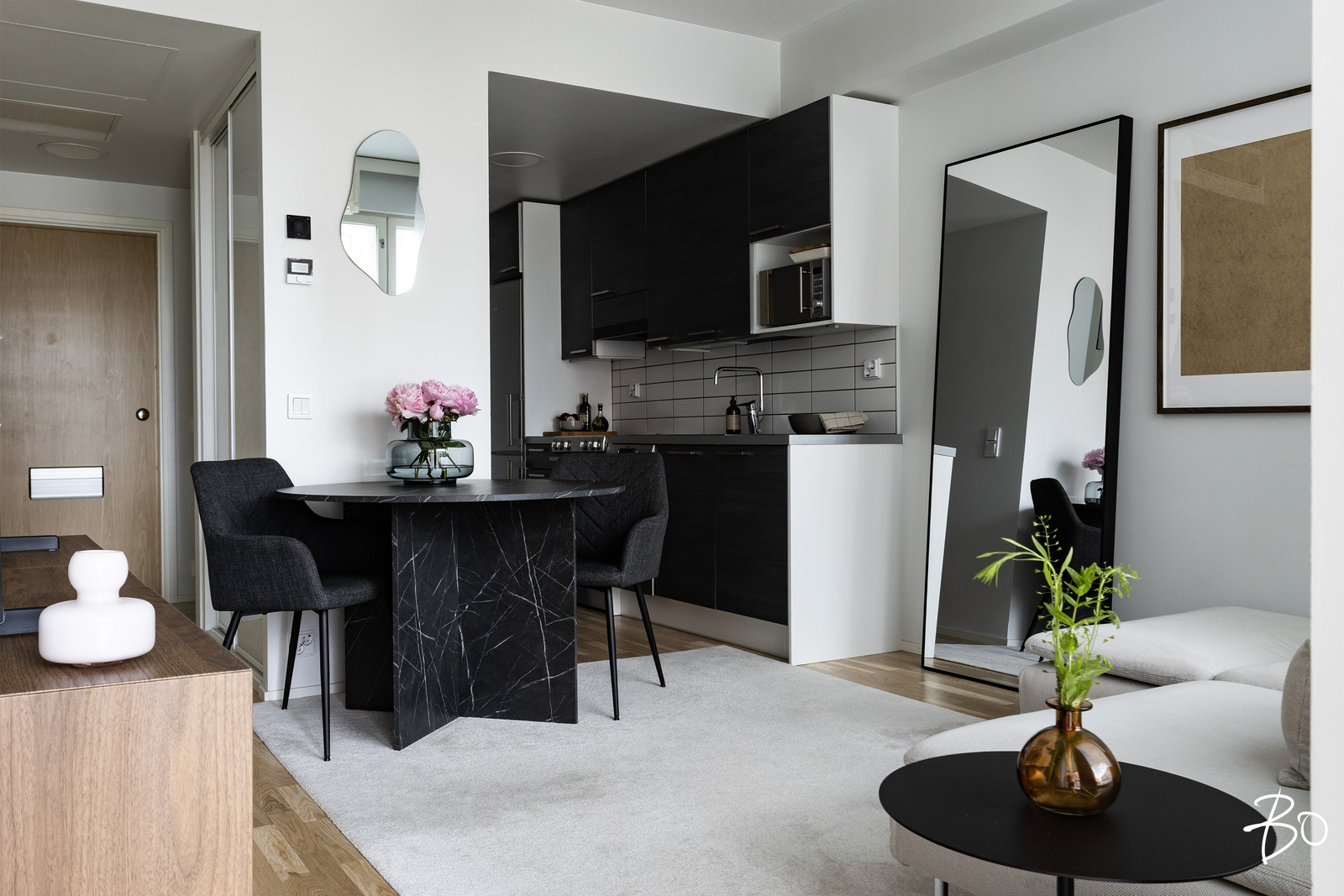 Annankatu 1 - kuva 5