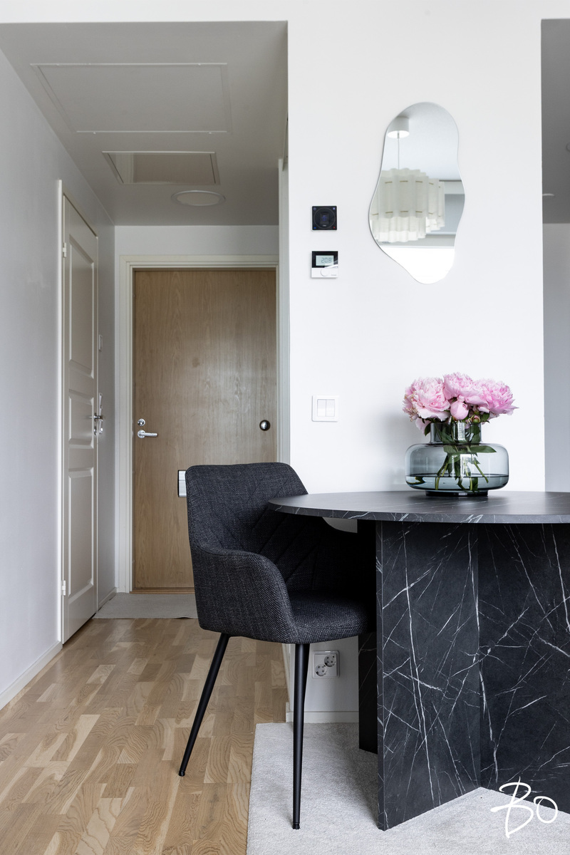 Annankatu 1 - kuva 10