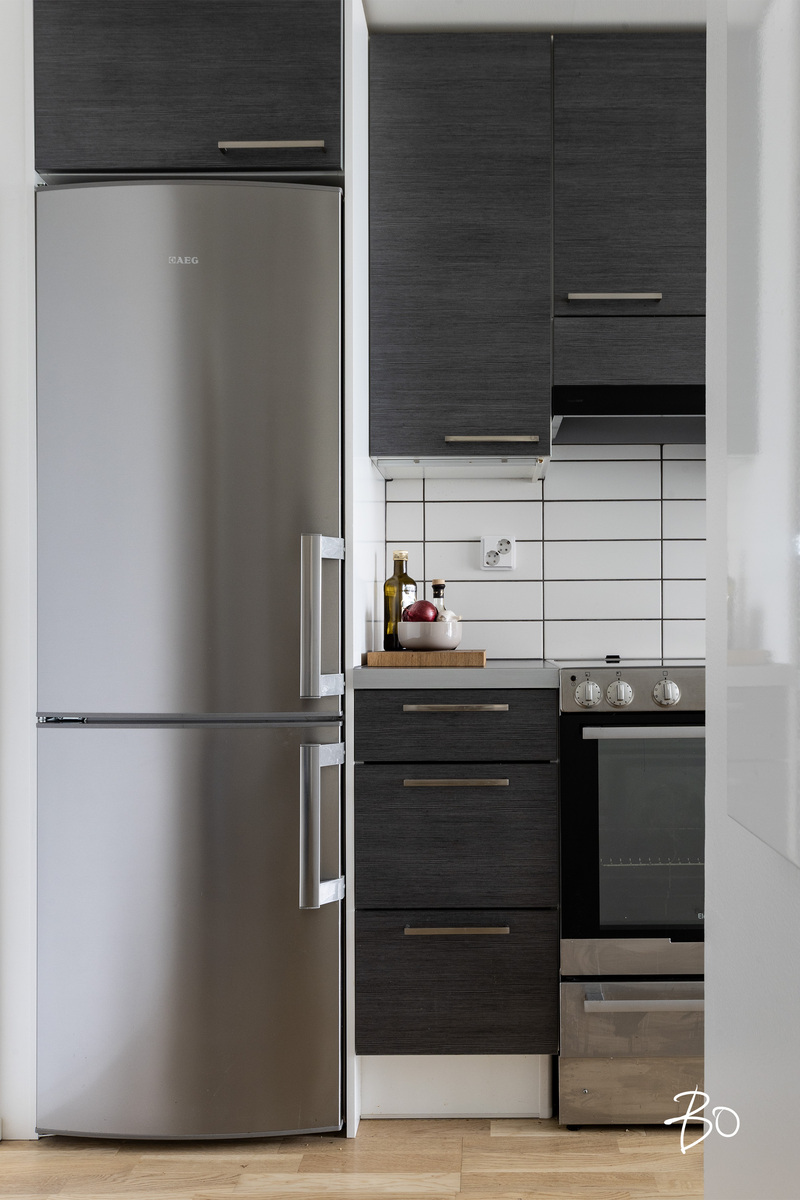 Annankatu 1 - kuva 6