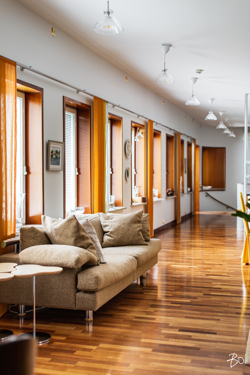 Valtakatu 2 - kuva 7