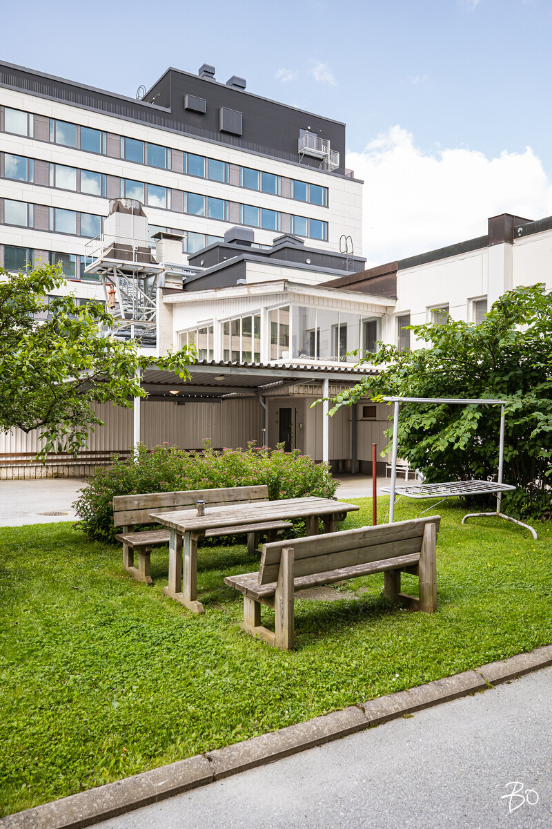 Valtakatu 2 - kuva 34