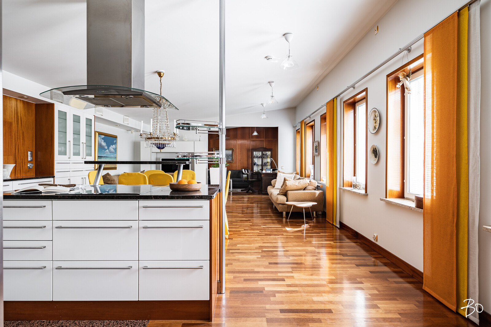 Valtakatu 2 - kuva 5