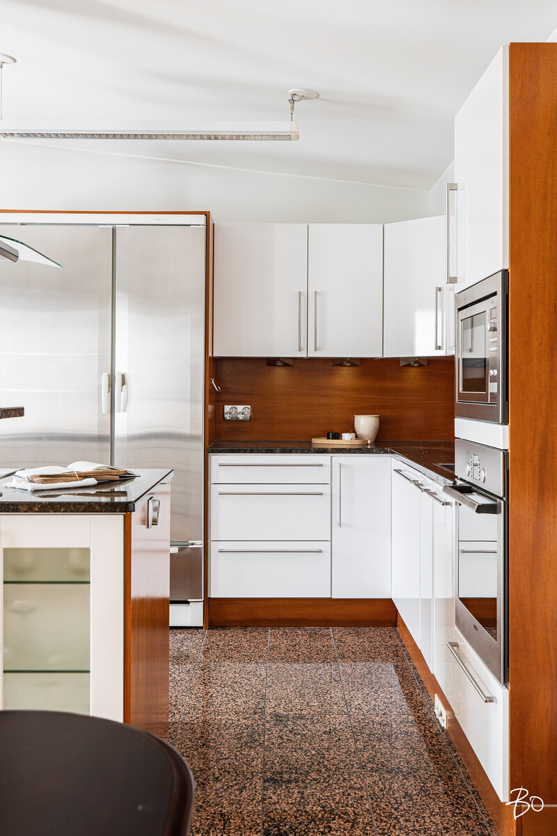 Valtakatu 2 - kuva 6