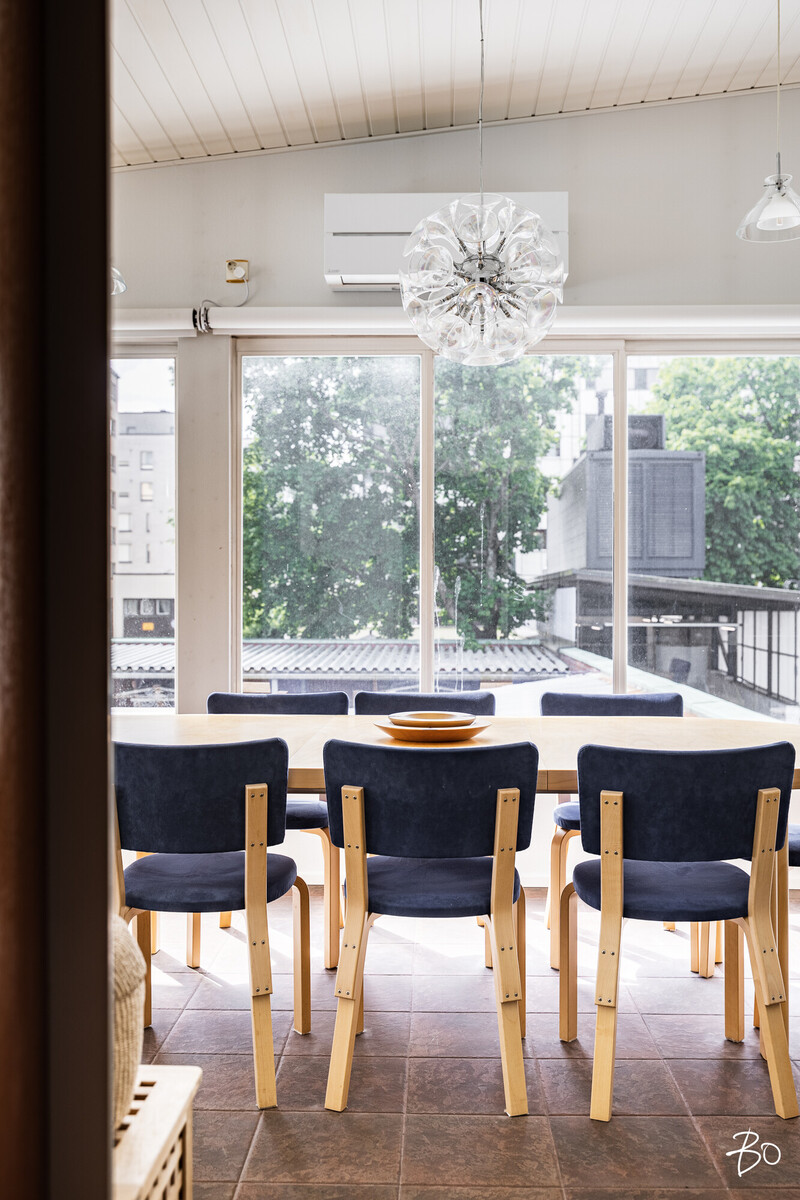 Valtakatu 2 - kuva 20