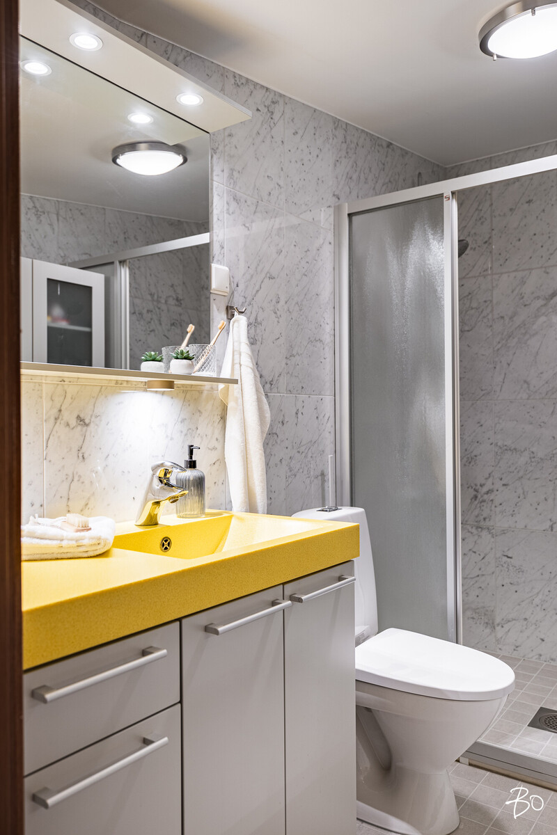 Valtakatu 2 - kuva 22