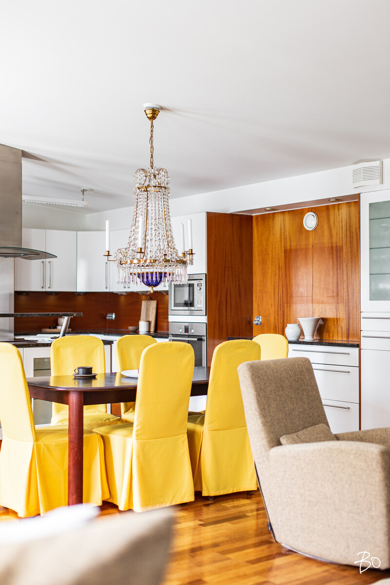 Valtakatu 2 - kuva 9