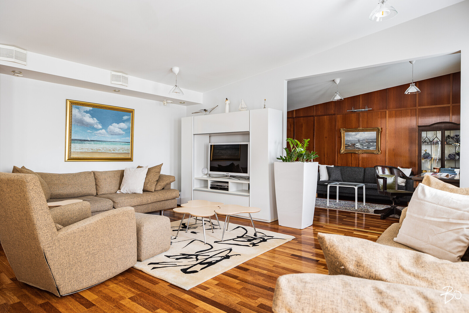 Valtakatu 2 - kuva 10