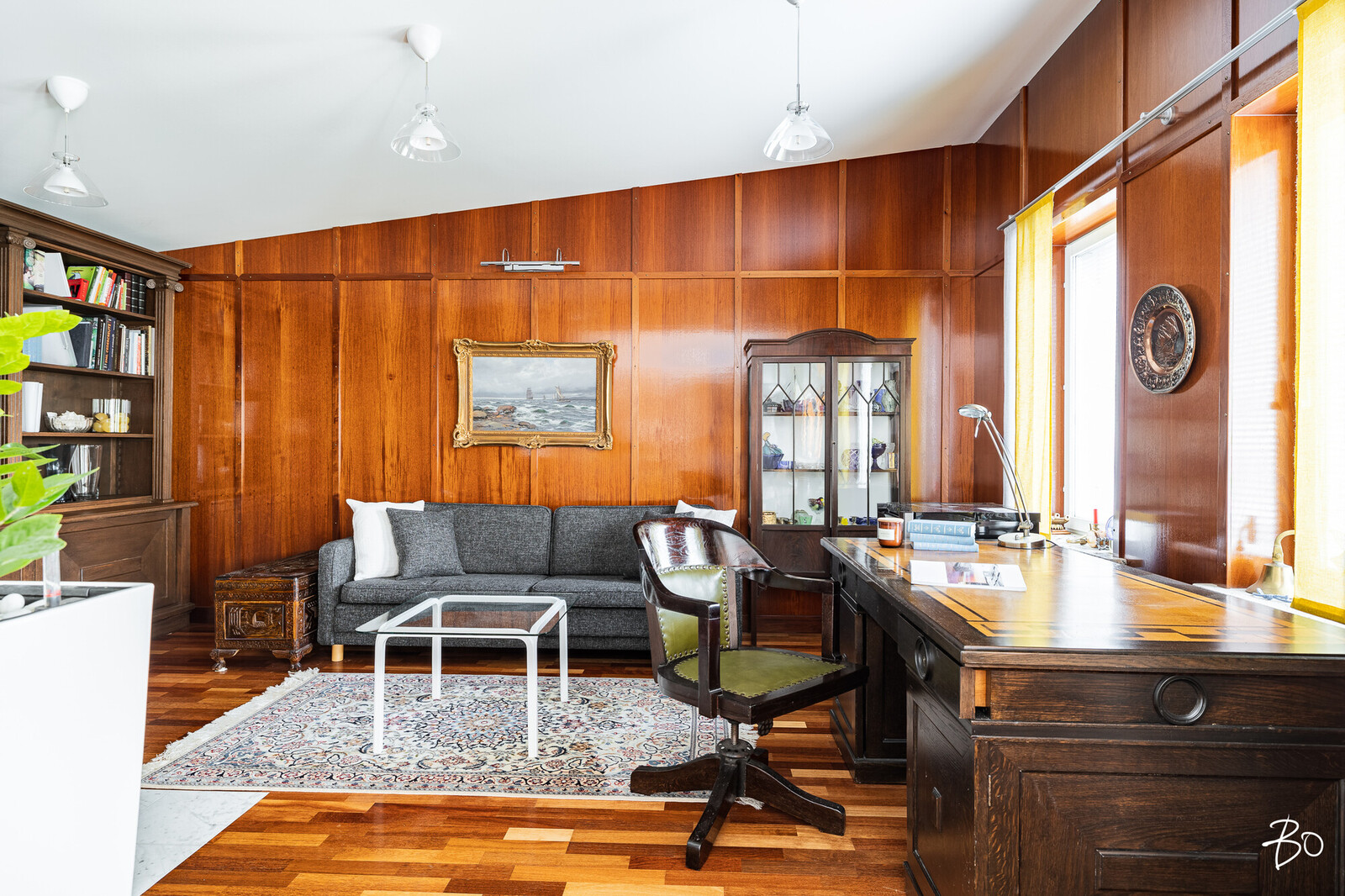 Valtakatu 2 - kuva 11