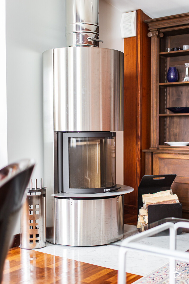 Valtakatu 2 - kuva 12