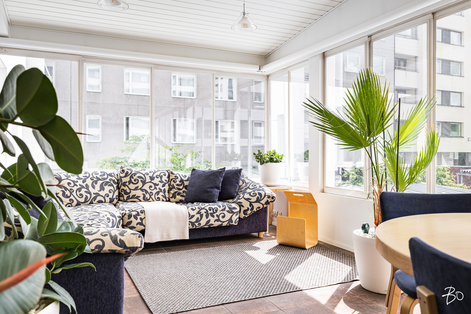 Valtakatu 2 - kuva 18