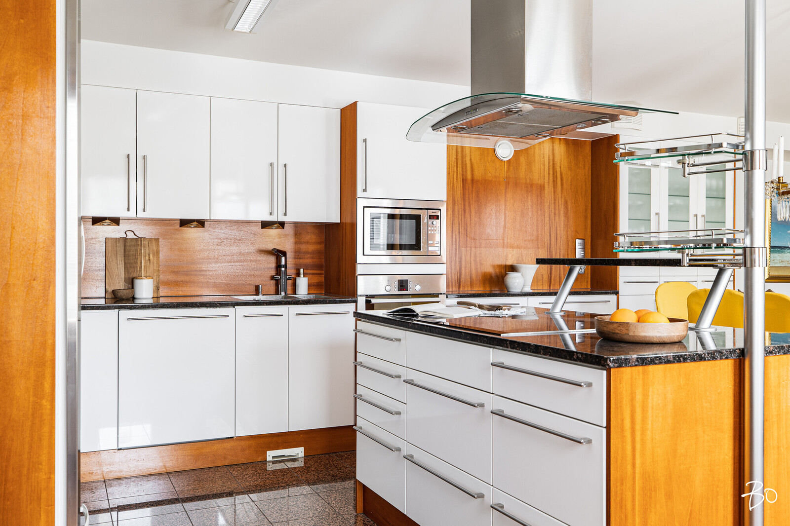 Valtakatu 2 - kuva 4