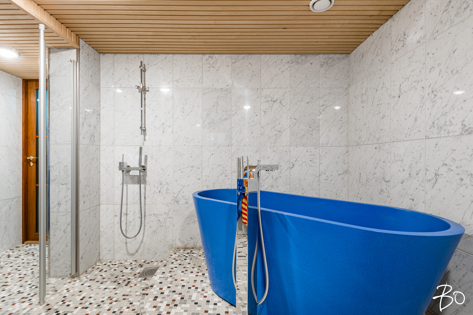 Valtakatu 2 - kuva 29