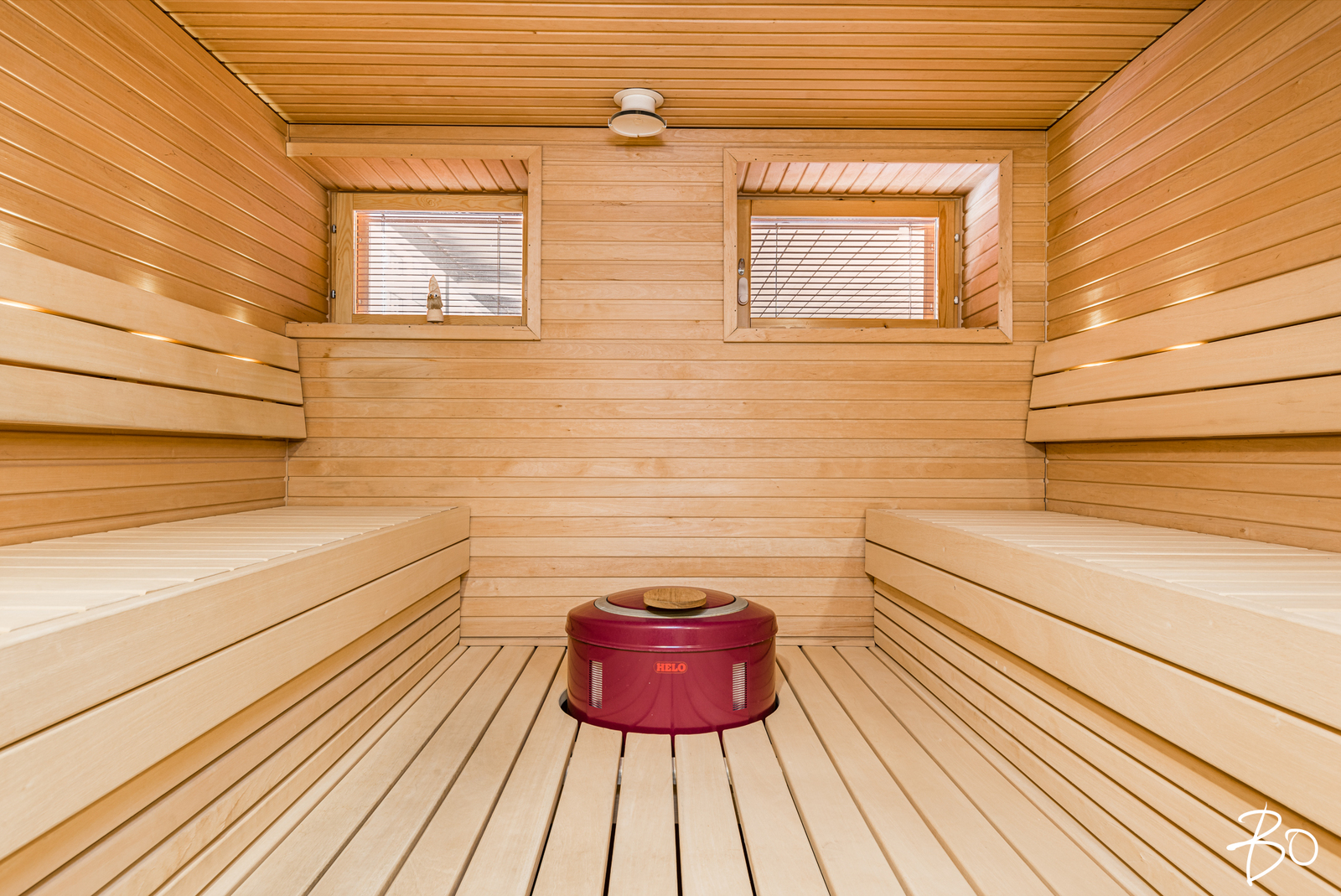 Valtakatu 2 - kuva 30