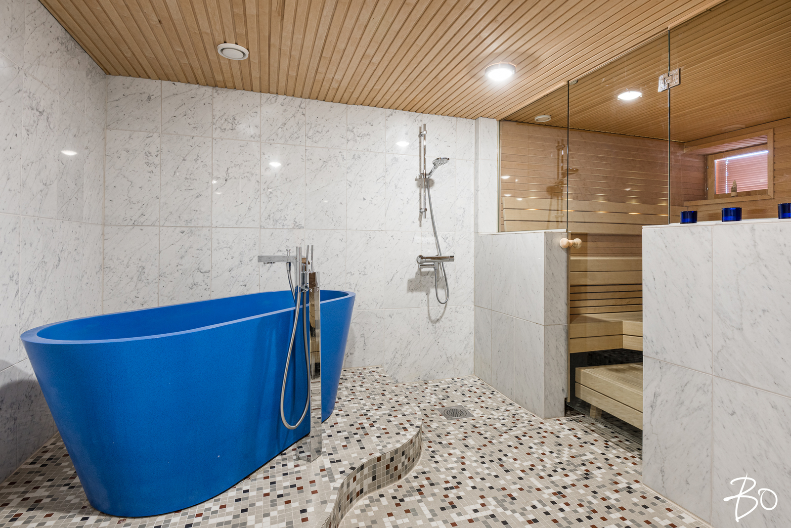 Valtakatu 2 - kuva 28