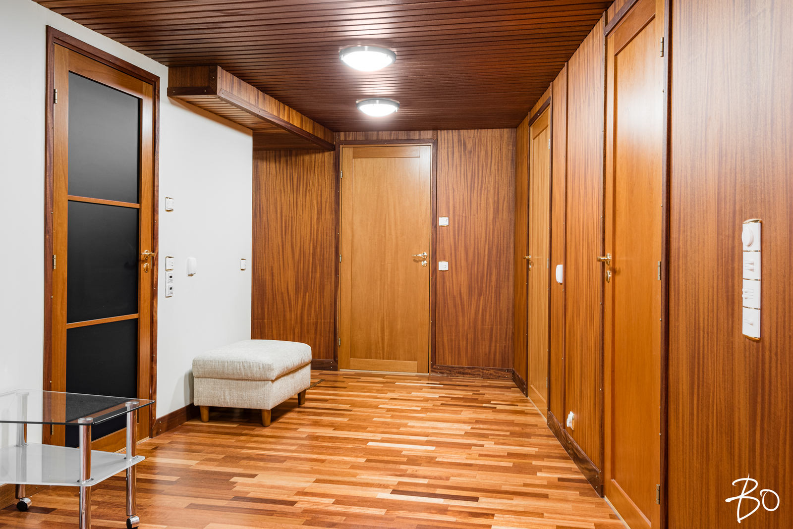 Valtakatu 2 - kuva 26