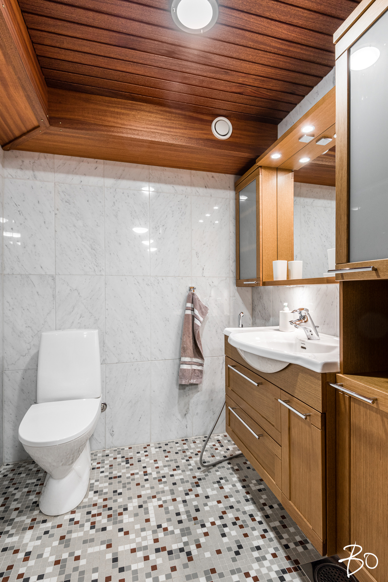 Valtakatu 2 - kuva 27