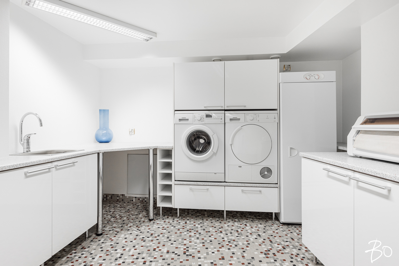 Valtakatu 2 - kuva 31