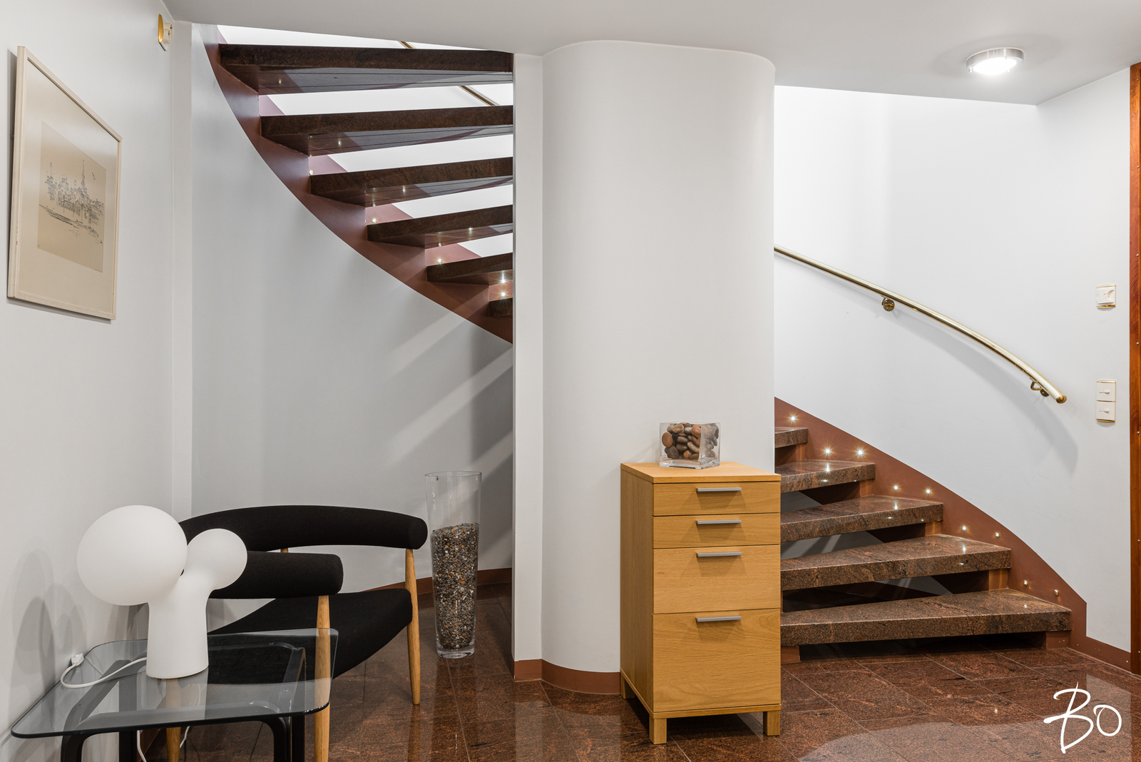 Valtakatu 2 - kuva 24